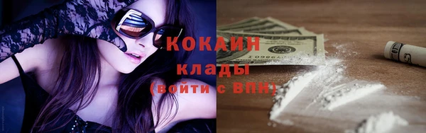 PSILOCYBIN Михайловка