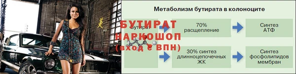 jwh Надым