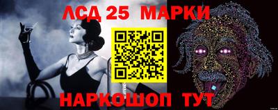 прущие крисы Донской