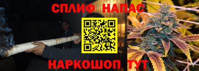 эйфоретик Дубна
