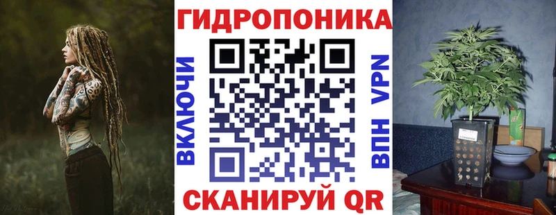 МЕГА онион  Зима  Бошки марихуана OG Kush  где купить наркотик 